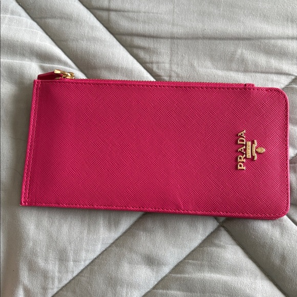 Wallet - Picture 3 of 9